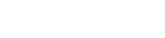 Awesome Logo